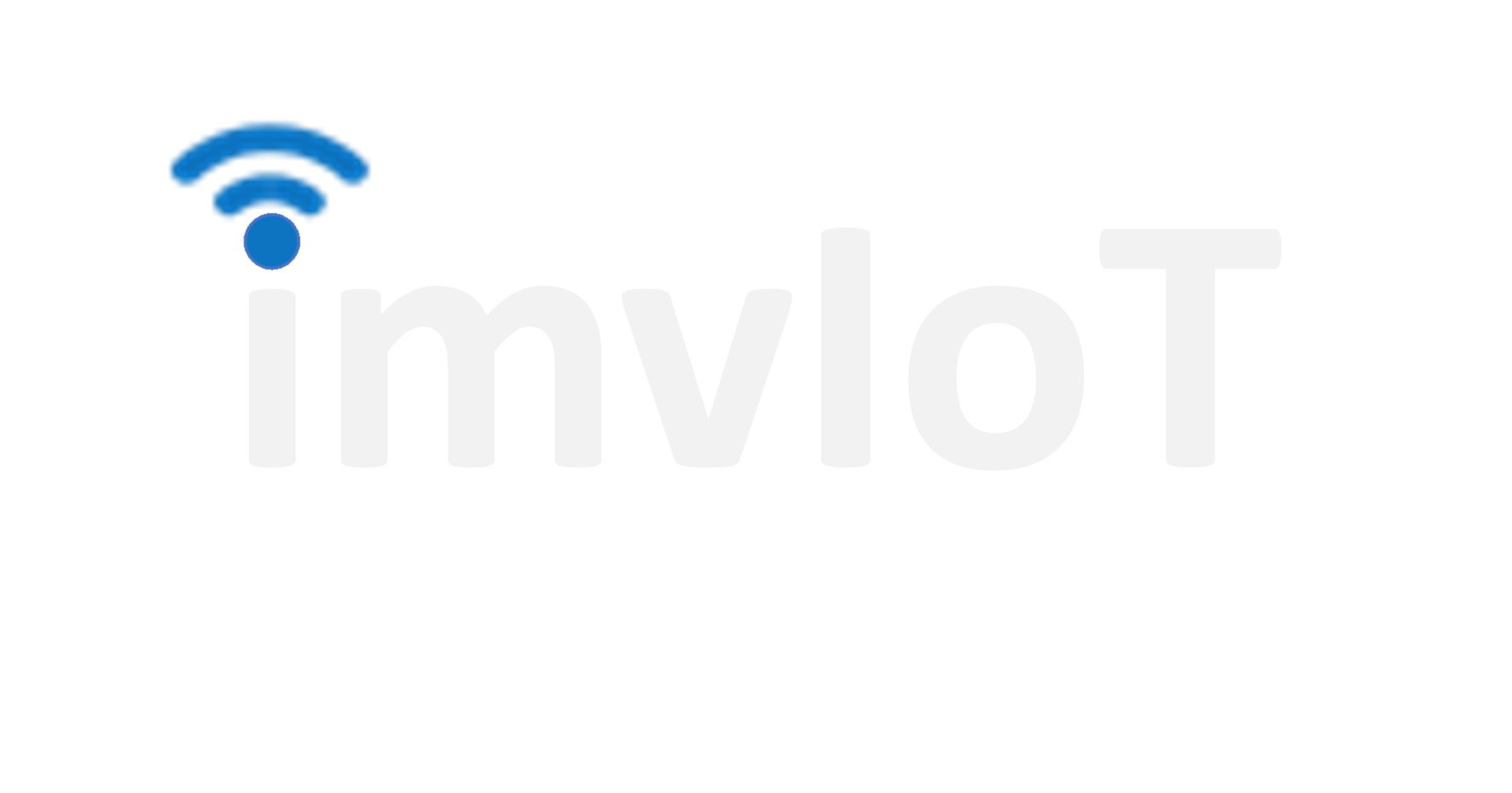 Logo IMVIOT